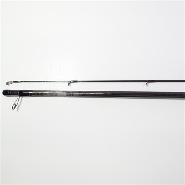 ２２シルバーウルフＭＸ８２ＭＬ
